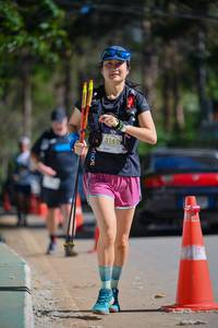 BIB: 3149
                            <button type="button" onclick="openModal(19221244)" class="btn btn-primary btn-sm float-right btn-popup" data-toggle="modal" data-target=".modal-high-quality">
                        <i class="fas fa-shopping-cart"></i> Add to Cart
                    </button>
                                            <button type="button" onclick="isThisMe(19221244, true)" class="btn btn-success btn-sm float-right btn-popup btn-isme hidden" data-toggle="tooltip" data-placement="bottom" title="นี่คือรูปของคุณใช่ไหม คลิกที่นี่เพื่อเอาเข้าอัลบั้ม">
                        <i class="fas fa-plus"></i> Add to album
                    </button>
                    <button type="button" onclick="isThisMe(19221244, false)" class="btn btn-warning btn-sm float-right btn-popup btn-isnotme hidden">
                        <i class="fas fa-ban"></i> Remove from album
                    </button>